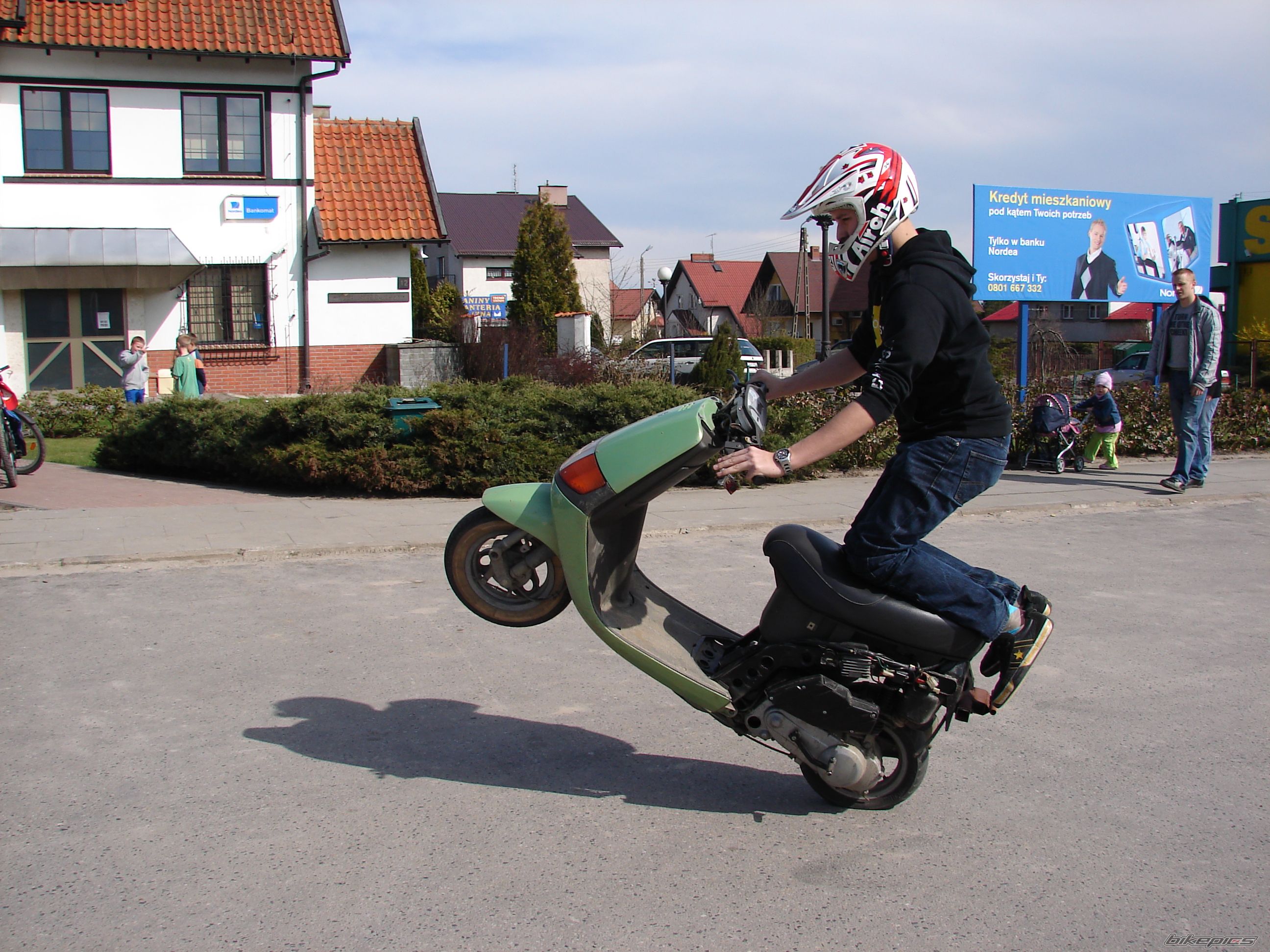 Photo 1262371