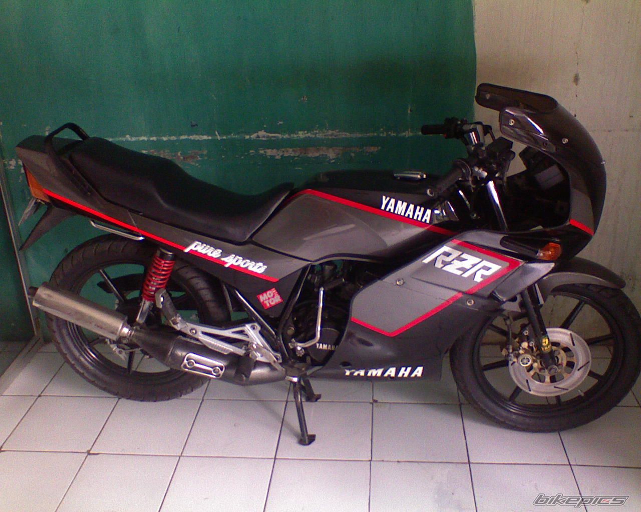 Bike Photo 1262372