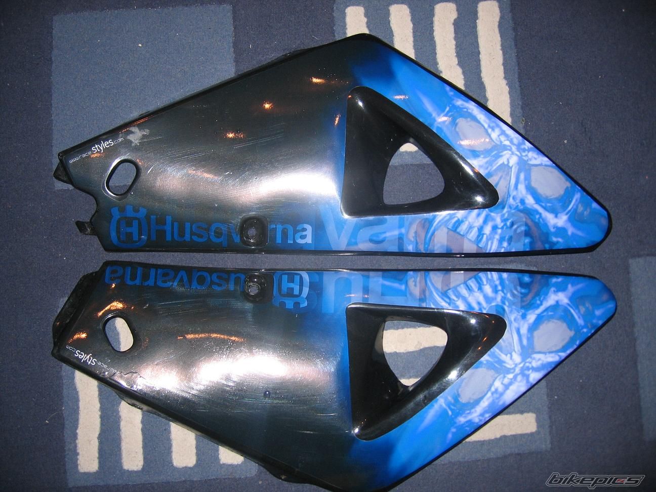 Photo 1262374