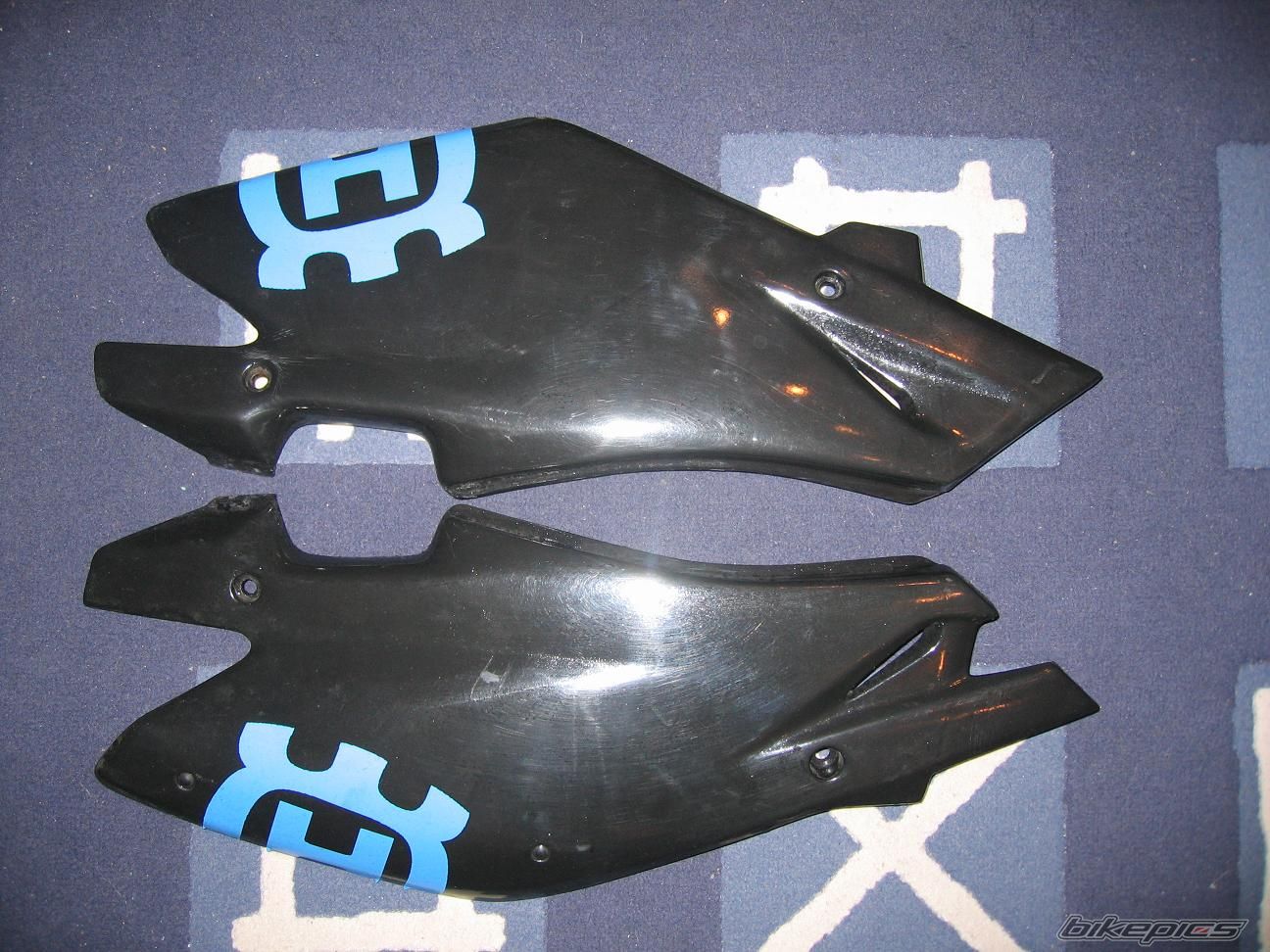 Photo 1262375