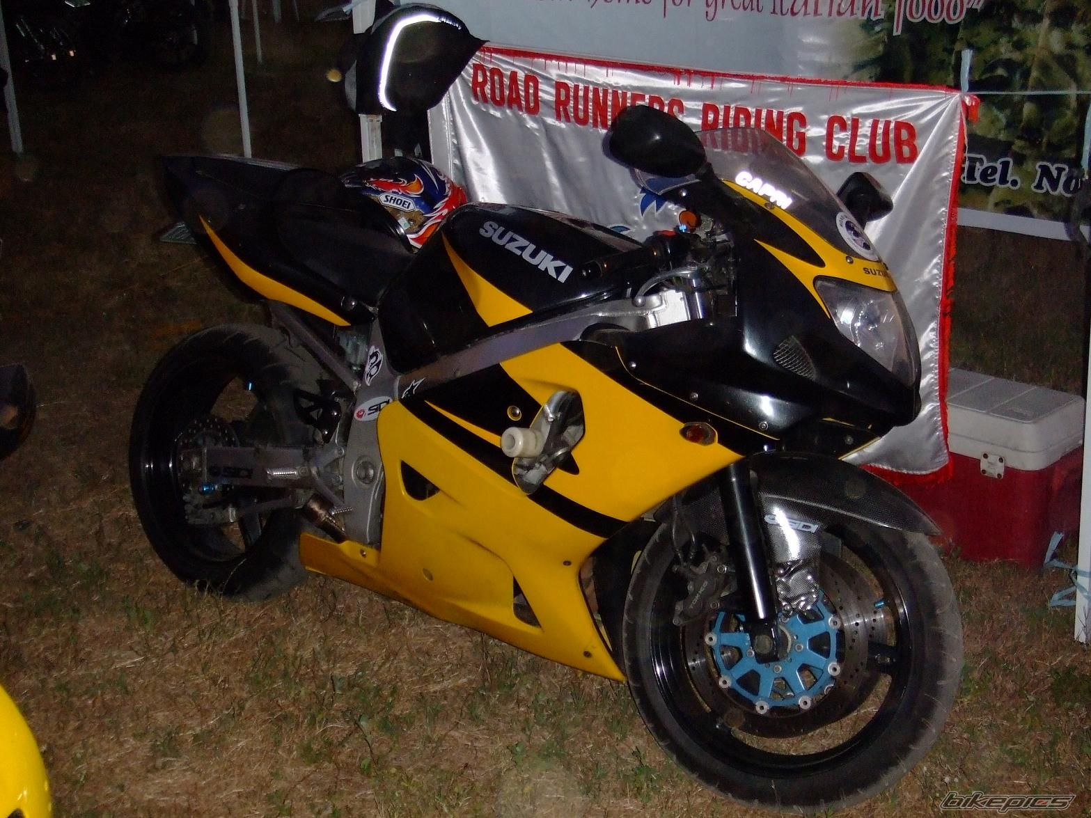 Photo 1262378