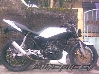 Bike Photo 1262379