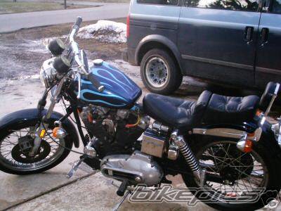 Photo 126238