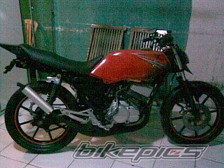 Photo 1262381
