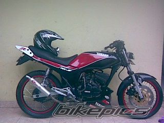Photo 1262382
