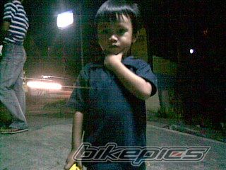 Photo 1262383