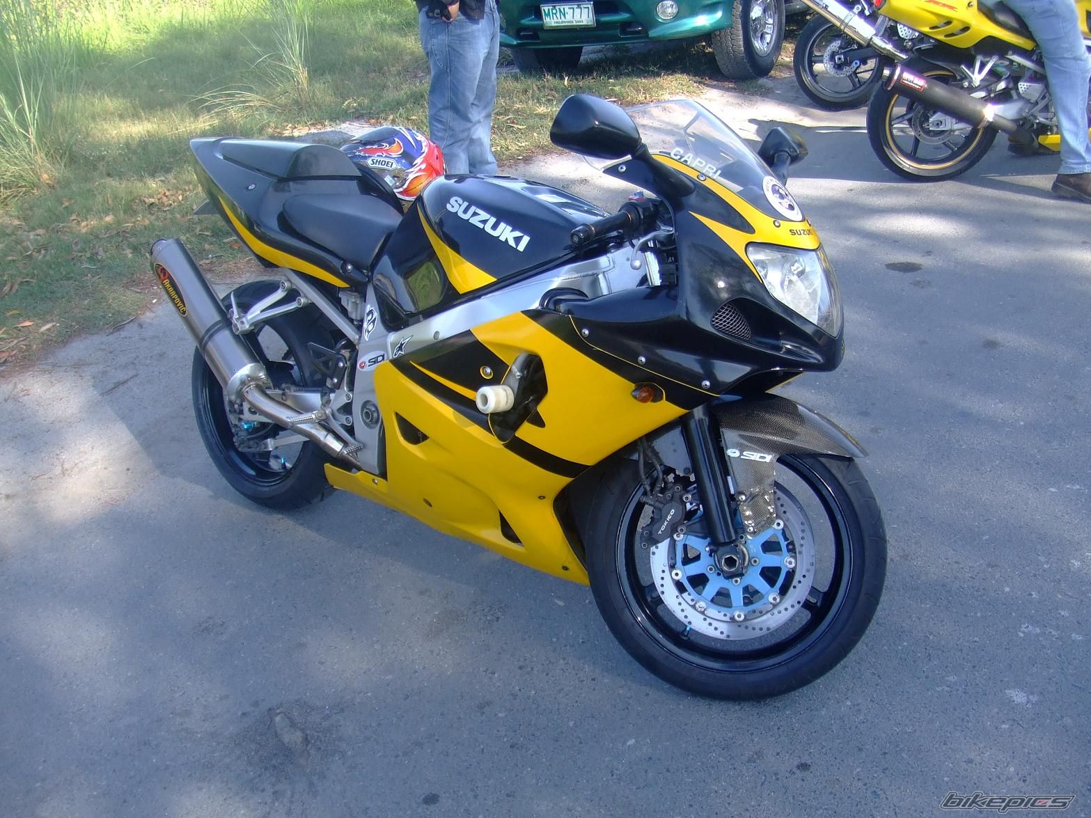 Photo 1262384