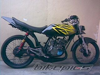 Bike Photo 1262386