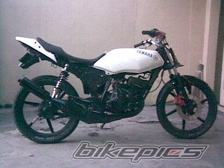 Photo 1262387