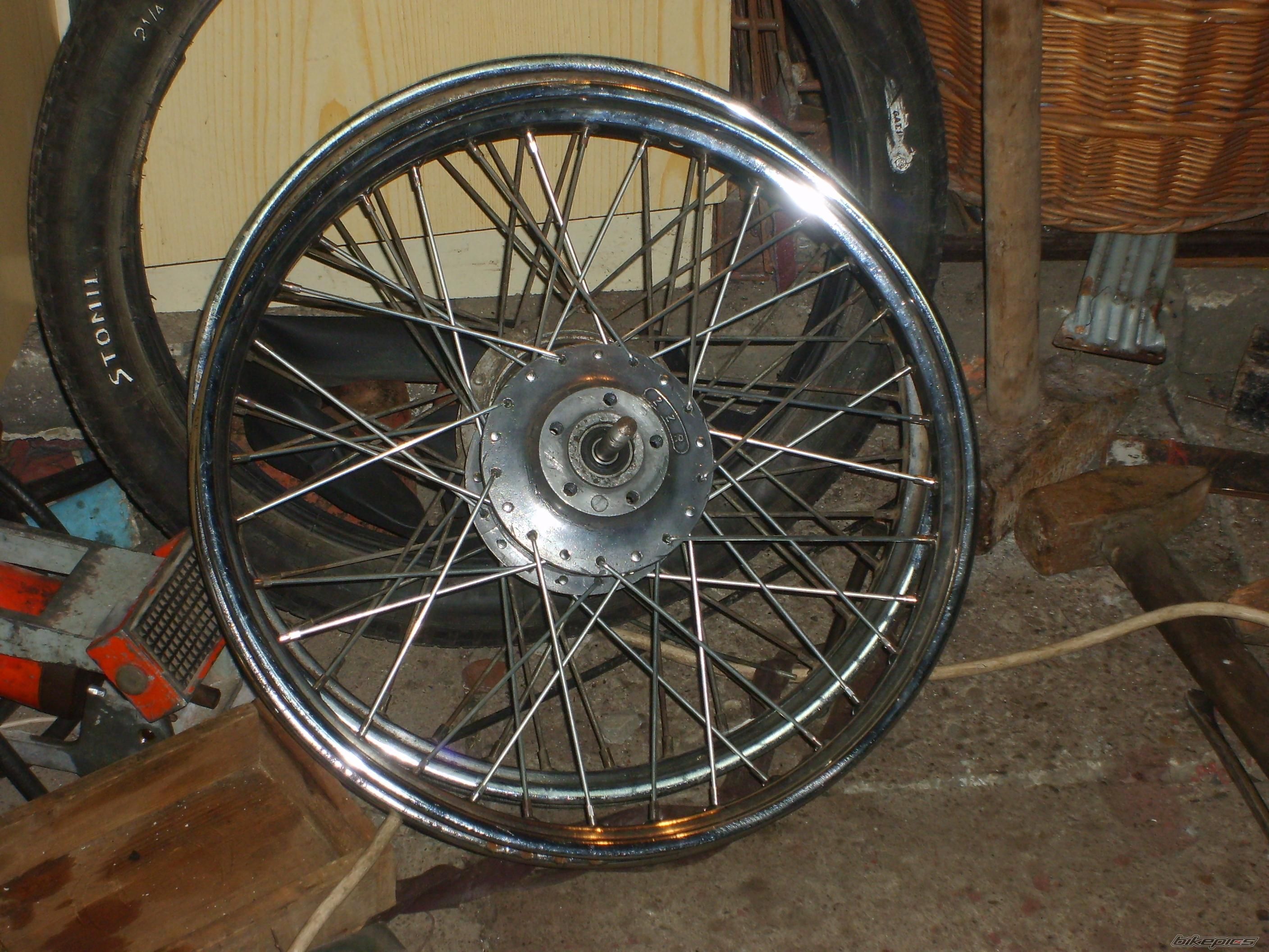Photo 1262388