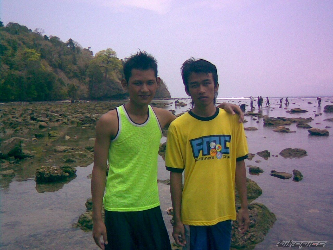 Photo 1262389