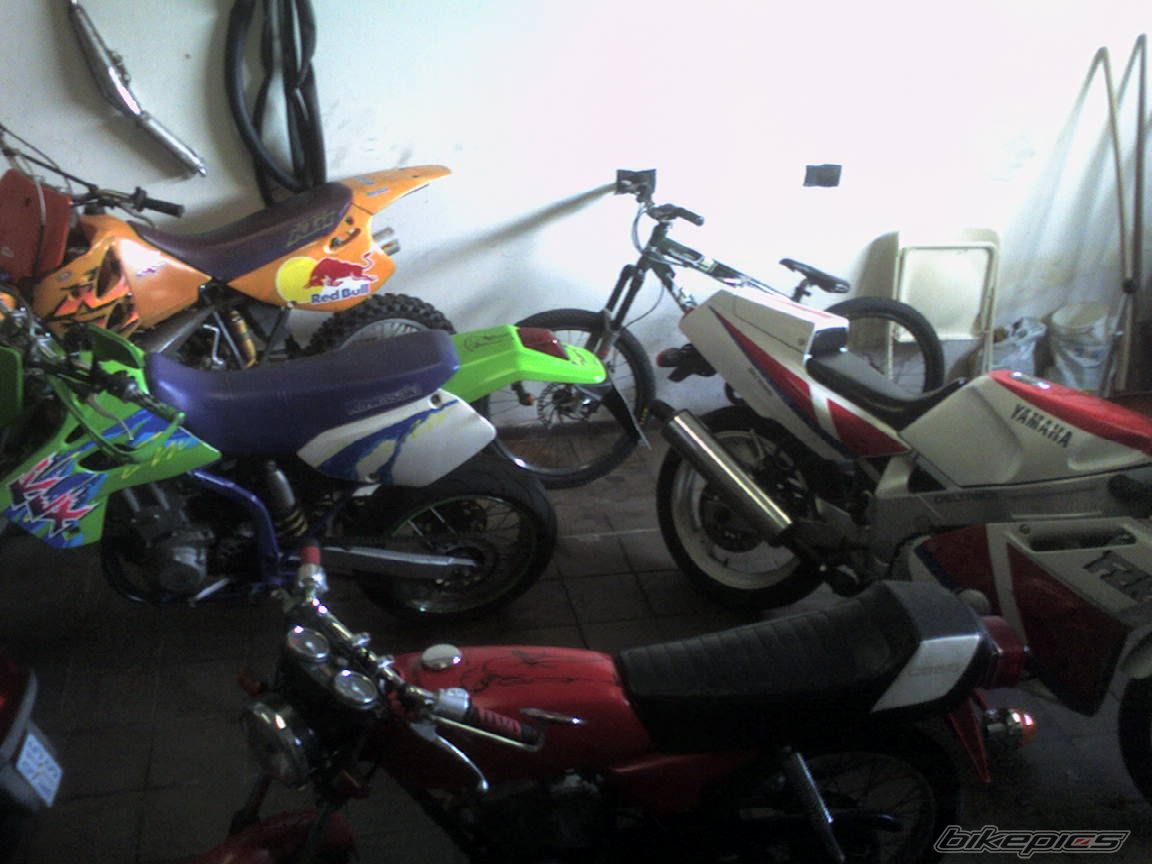 Photo 1262390