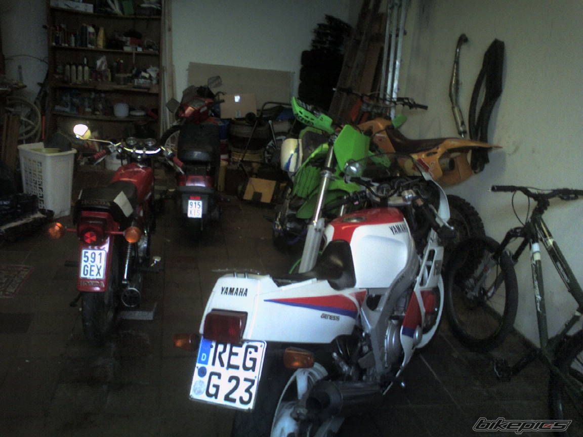Photo 1262391