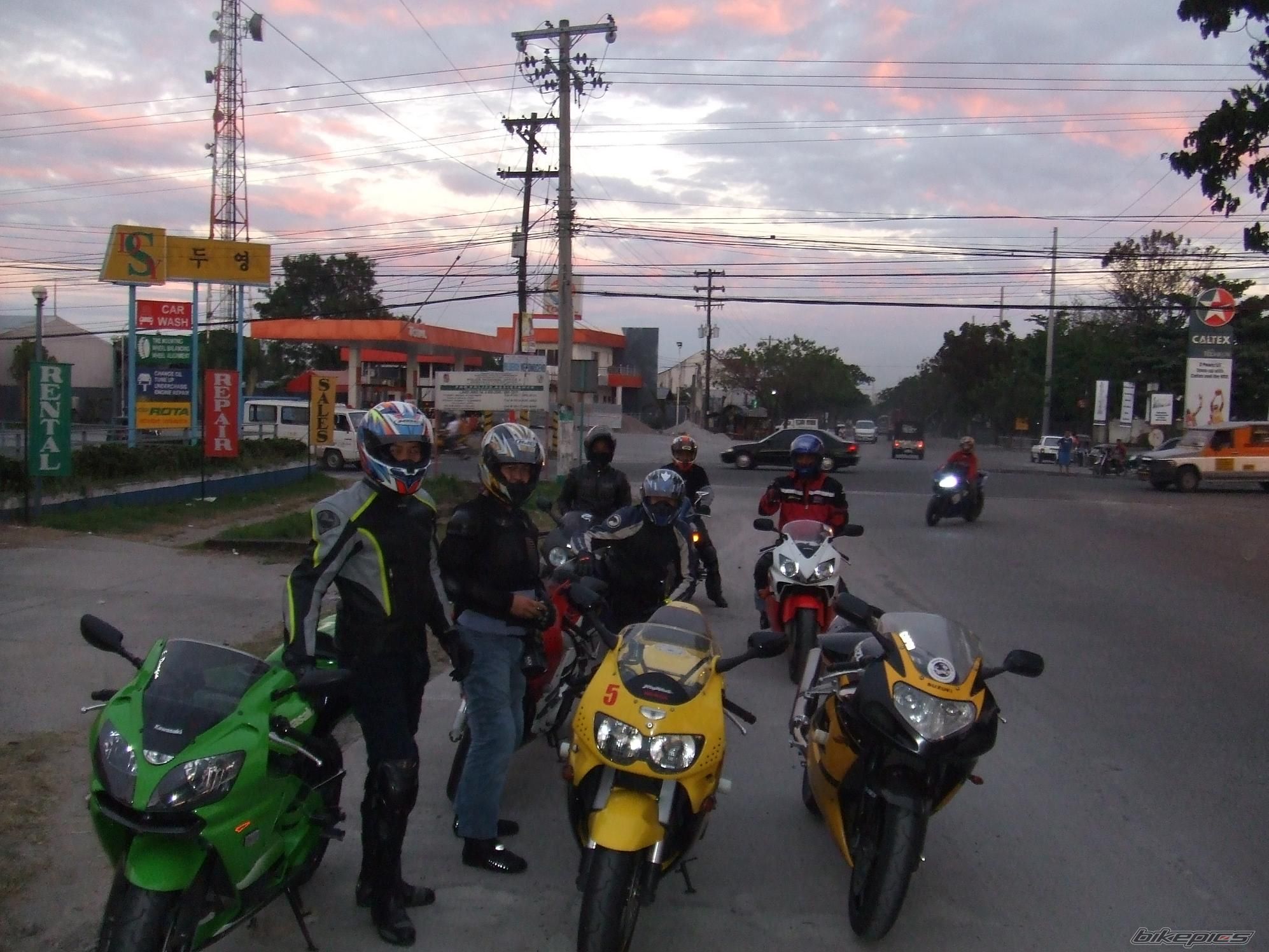 Photo 1262395