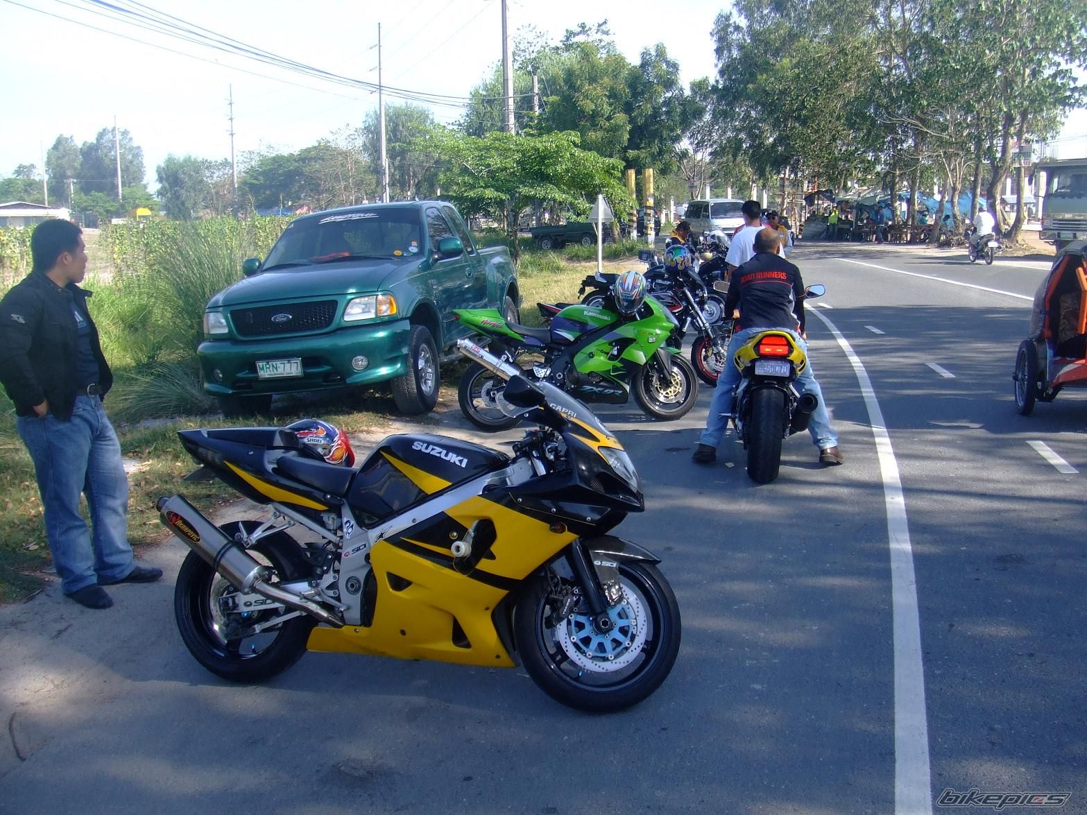 Photo 1262396
