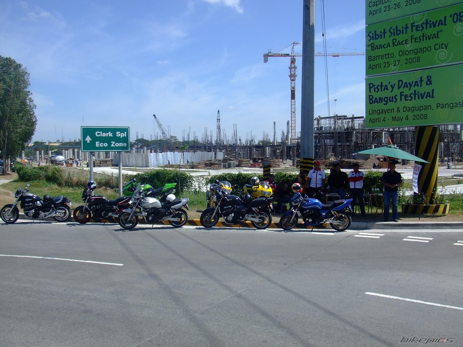 Photo 1262399