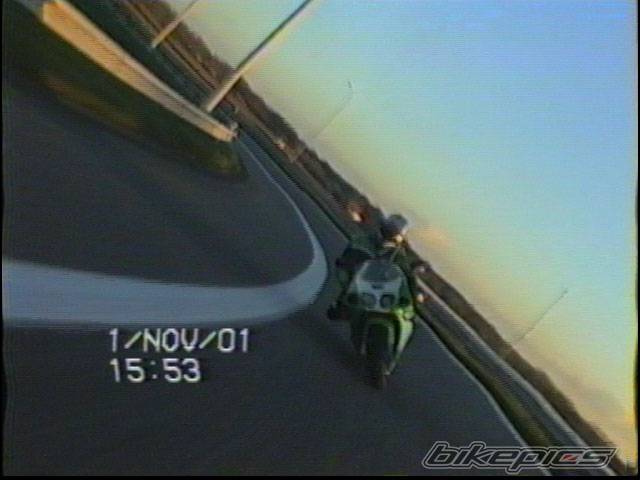Photo 12624