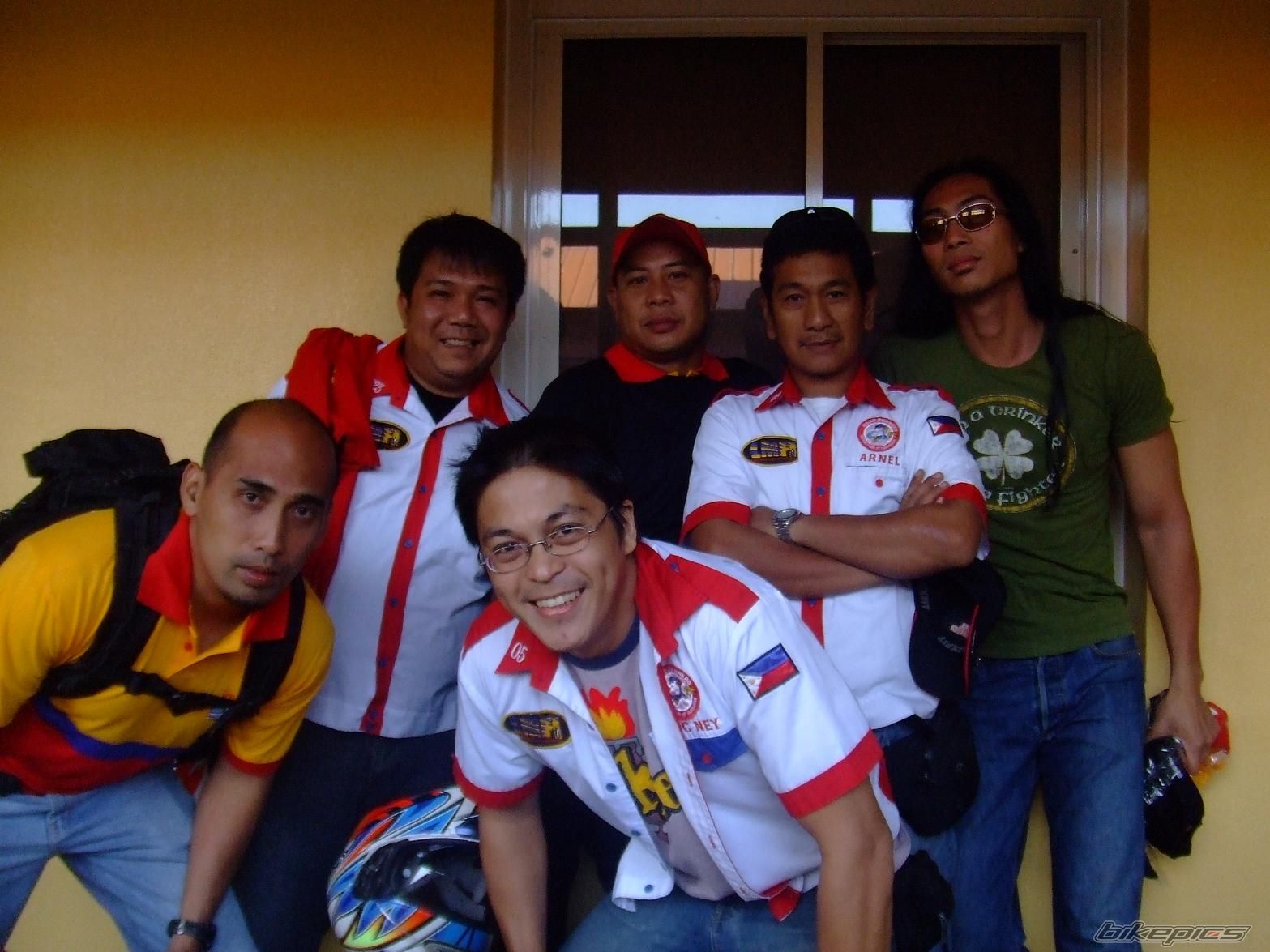 Photo 1262403