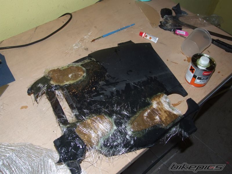 Photo 1262404
