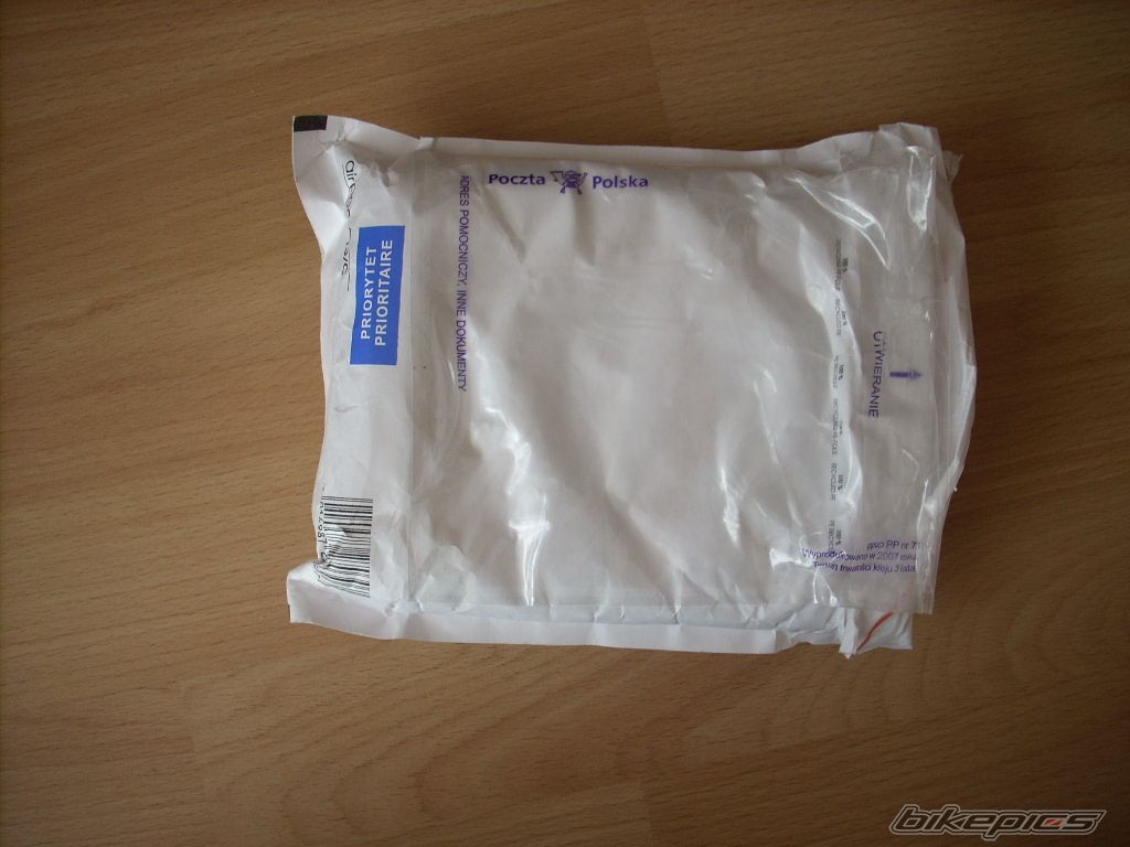 Photo 1262406