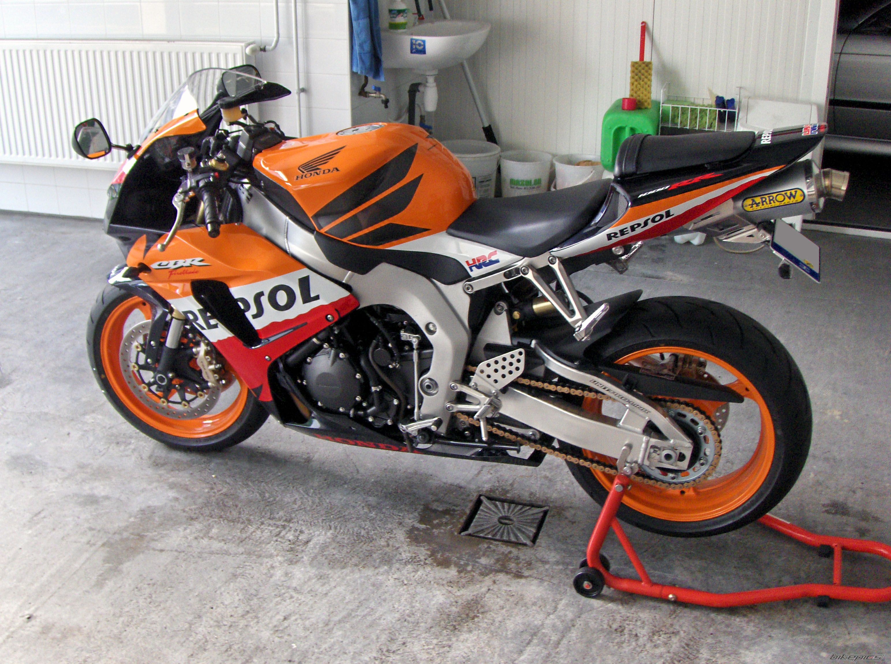 Bike Photo 1262409