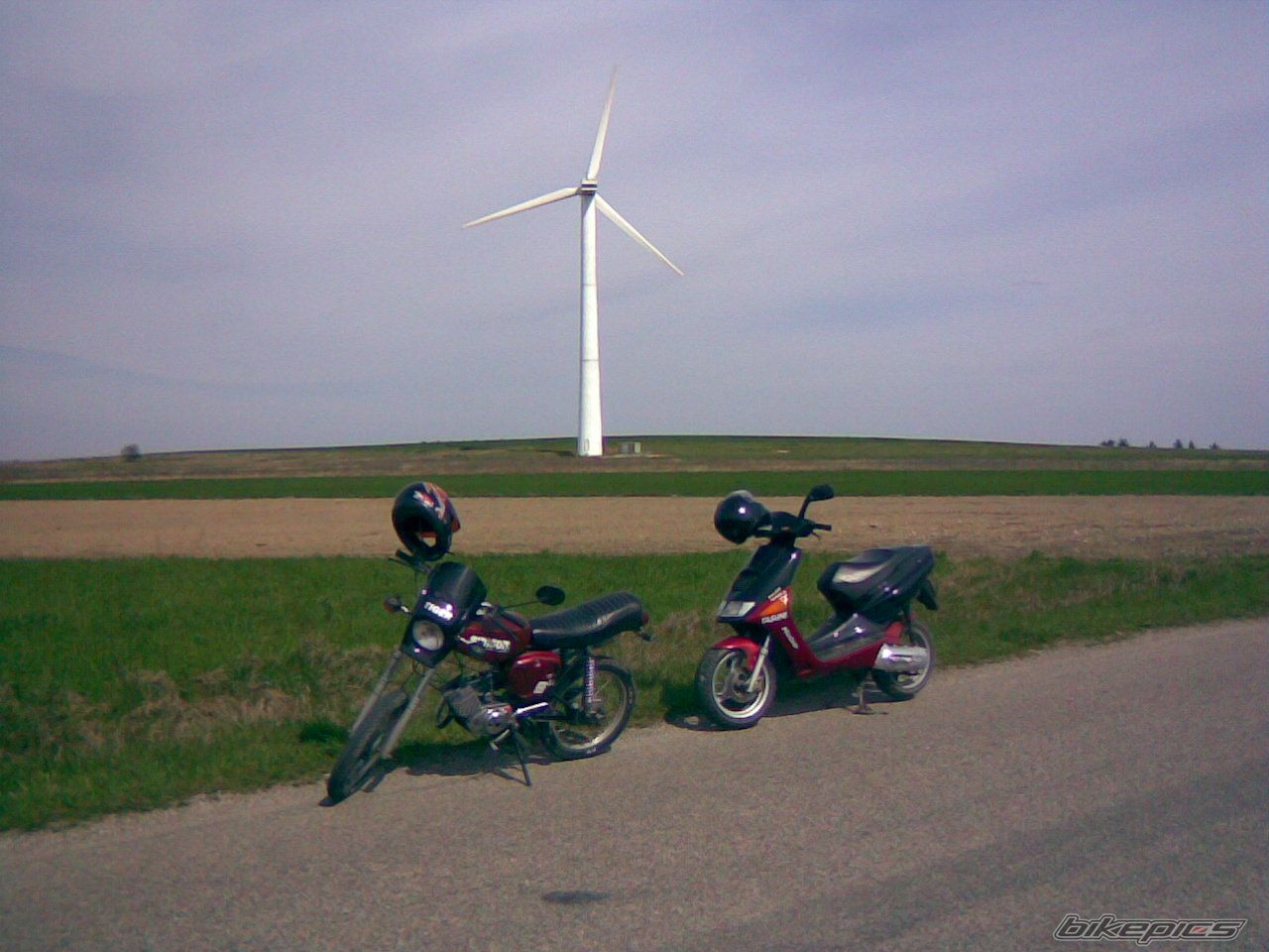 Bike Photo 1262415