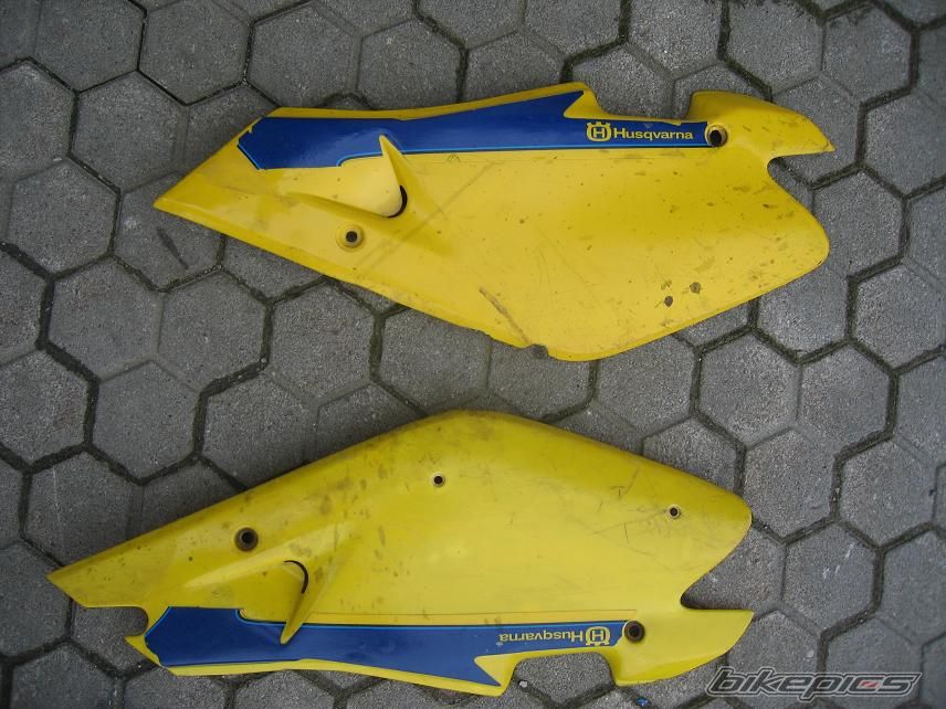 Photo 1262423