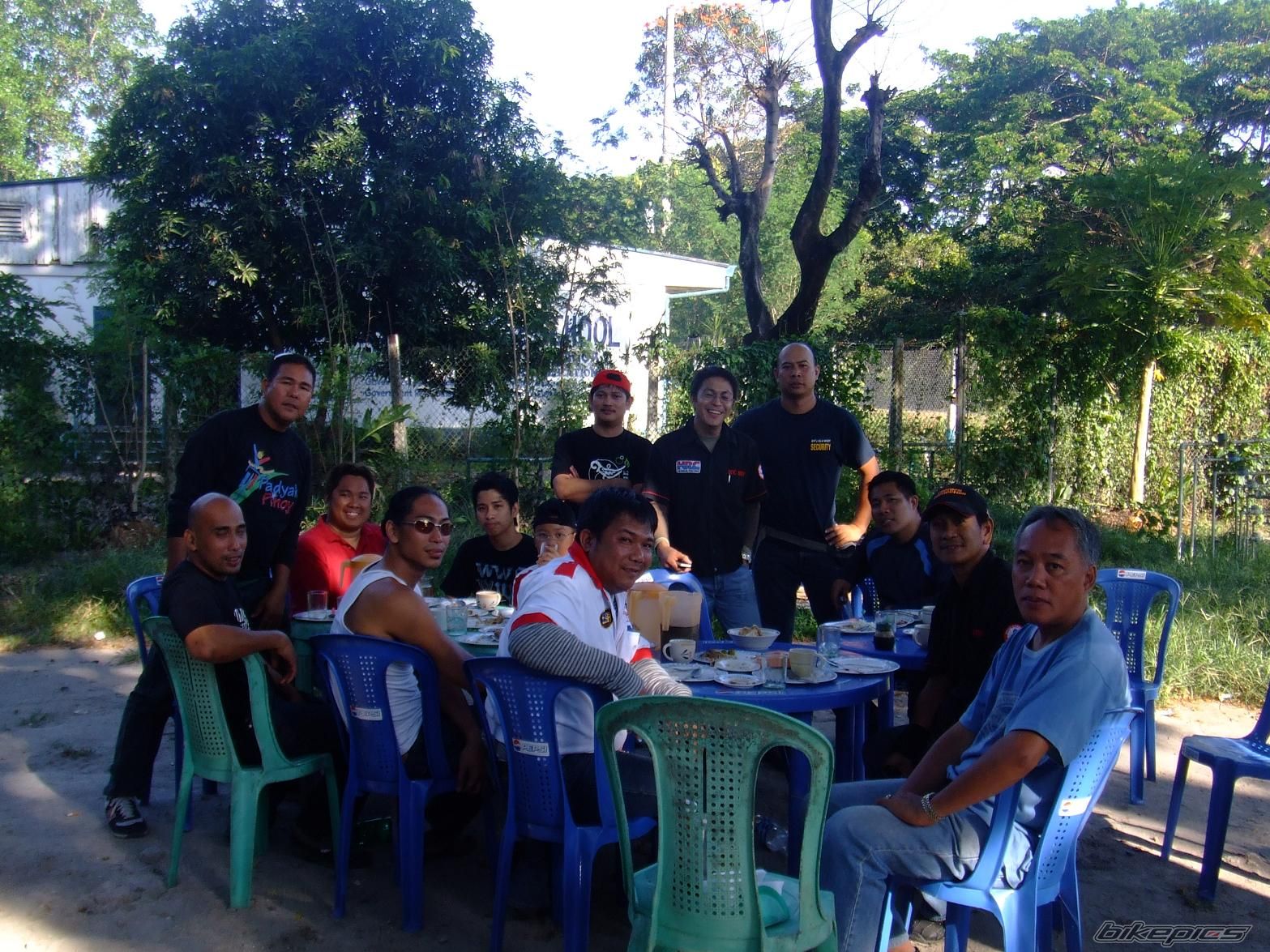 Photo 1262425