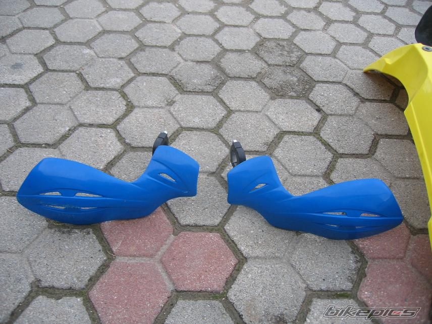 Photo 1262428