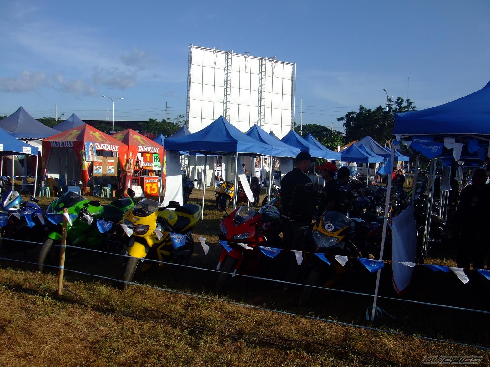 Photo 1262430