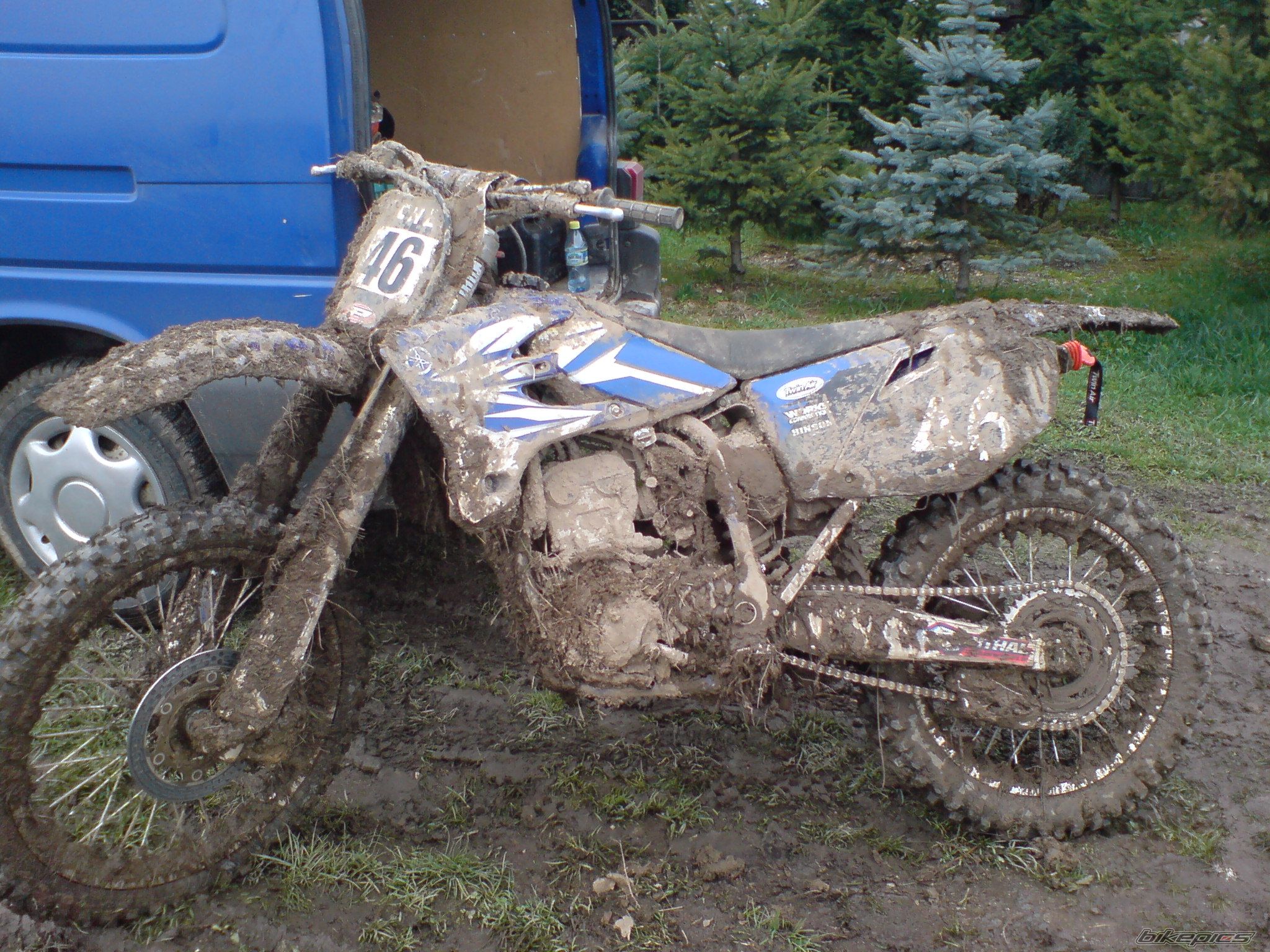 Photo 1262432