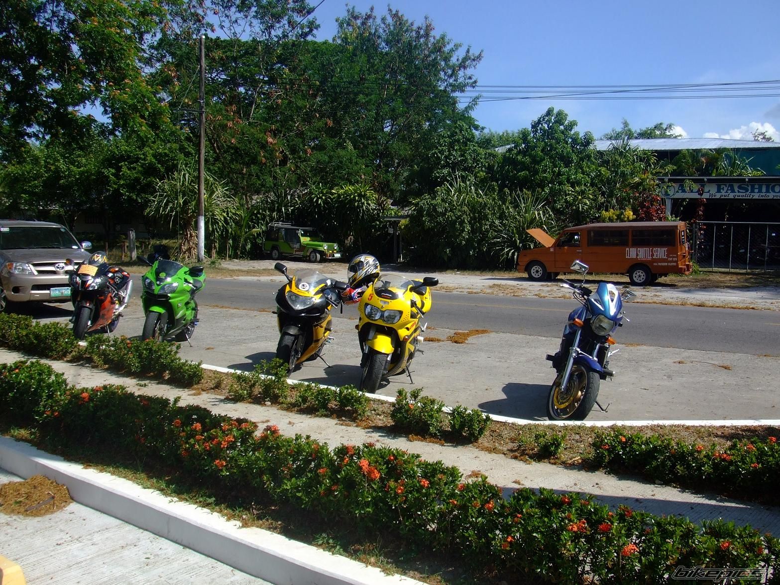 Photo 1262434