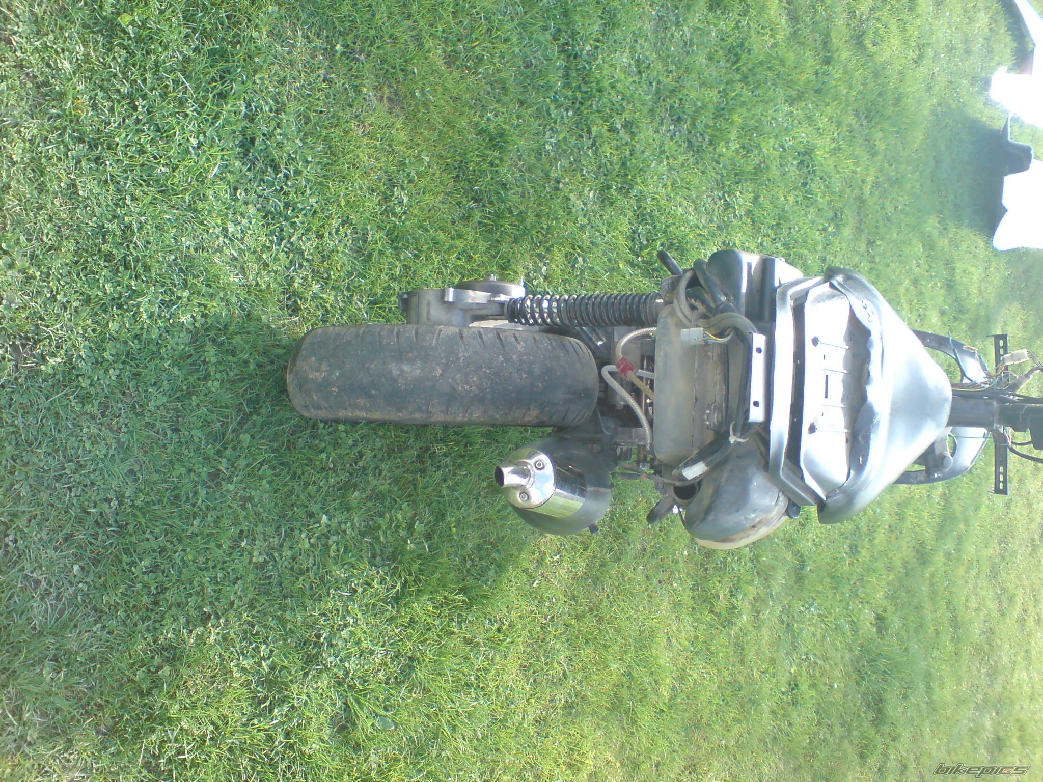 Bike Photo 1262438