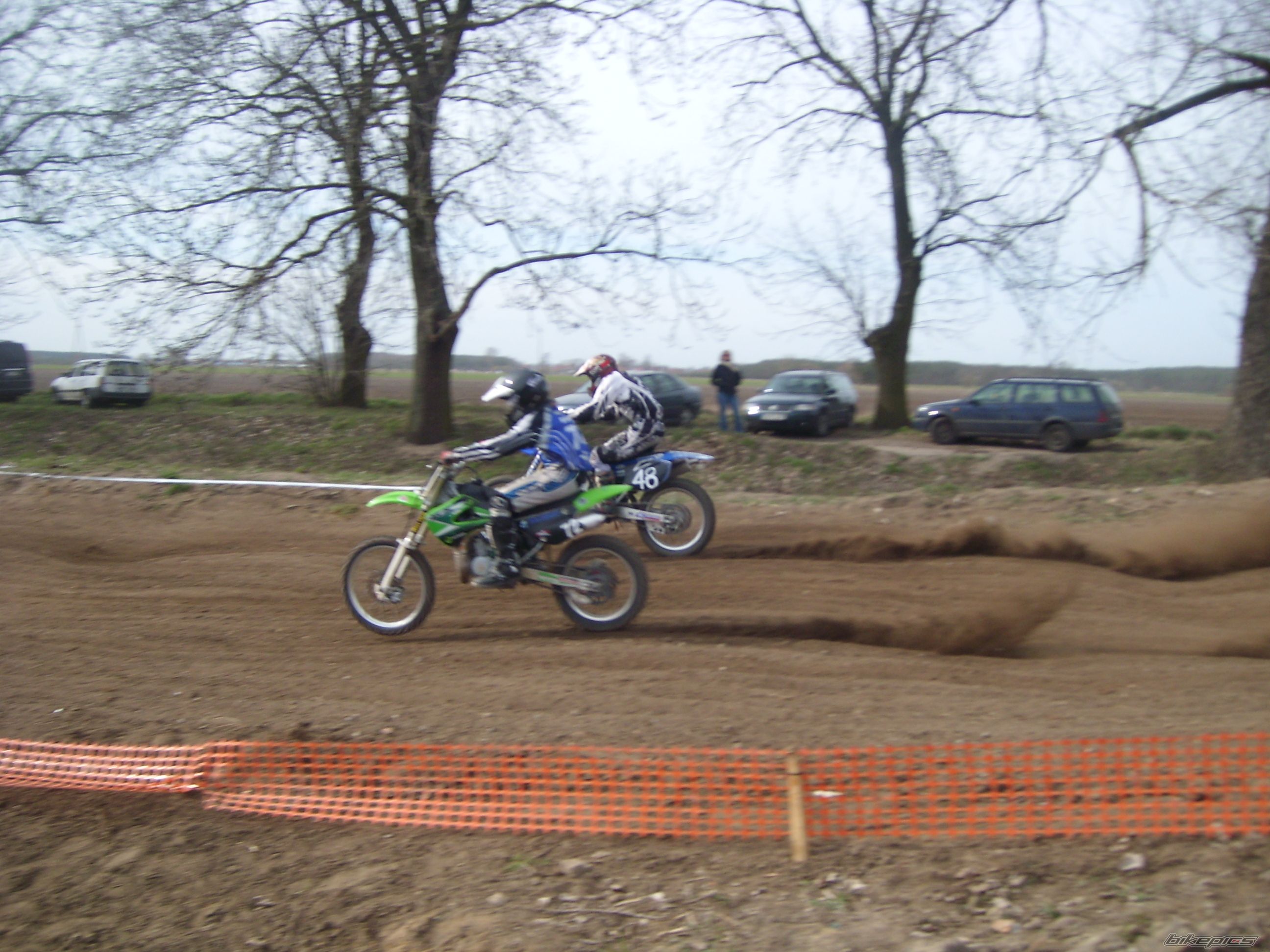 Photo 1262444