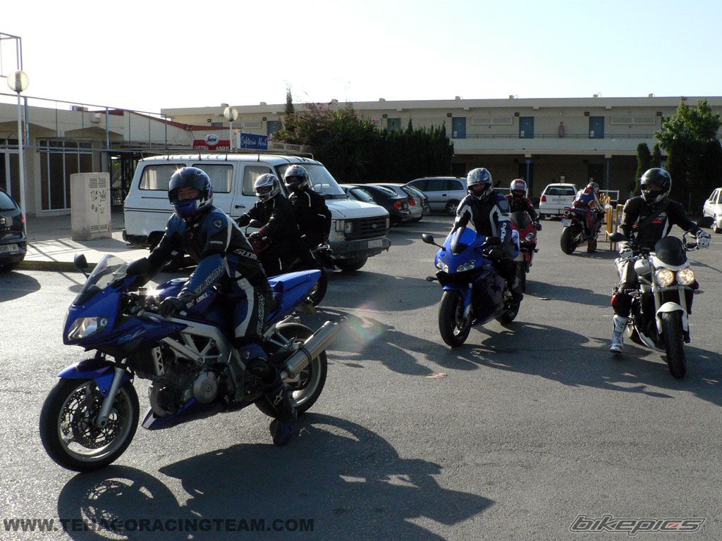Photo 1262447