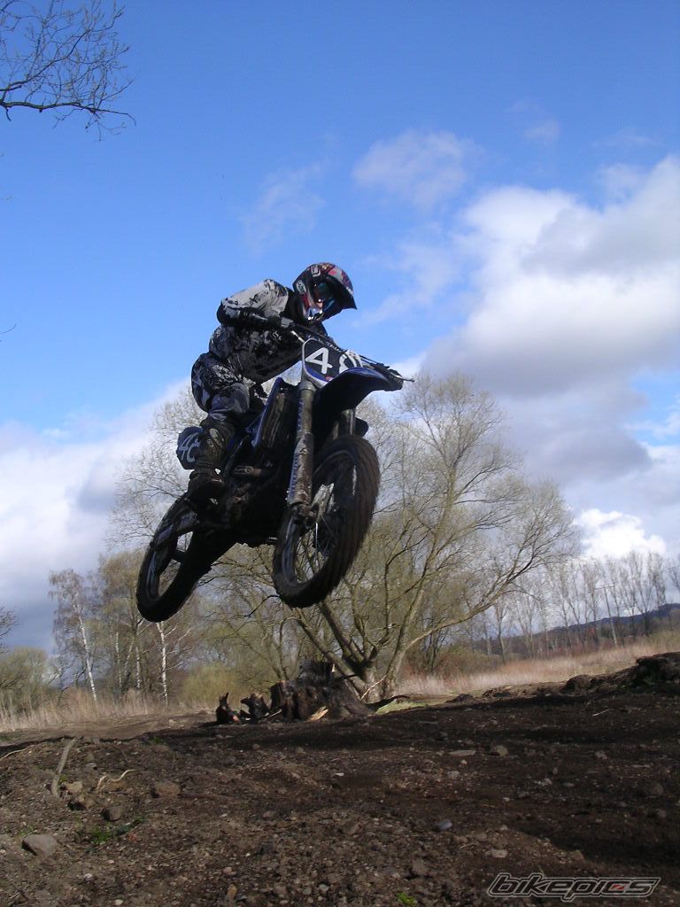 Photo 1262450