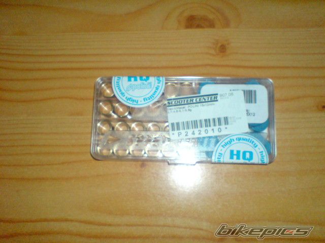 Photo 1262452