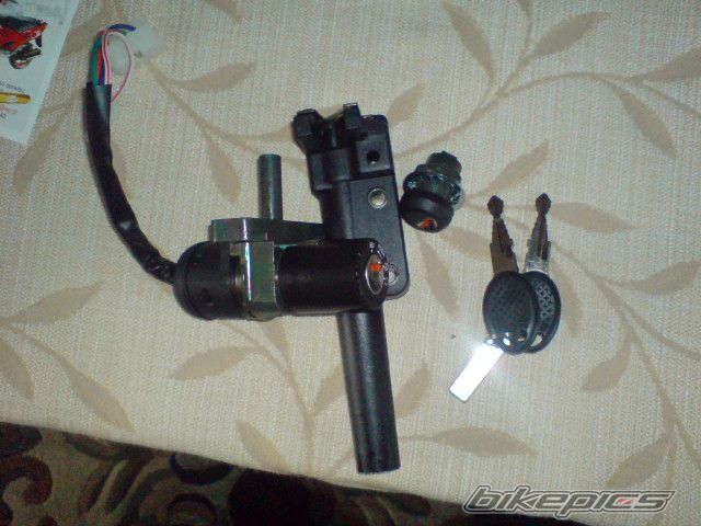 Photo 1262453