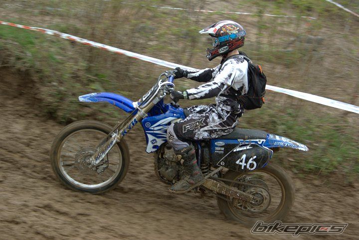 Photo 1262456