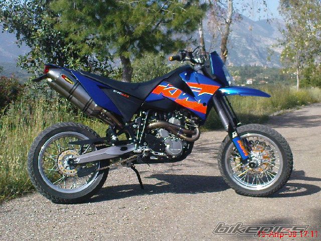 Bike Photo 1262458