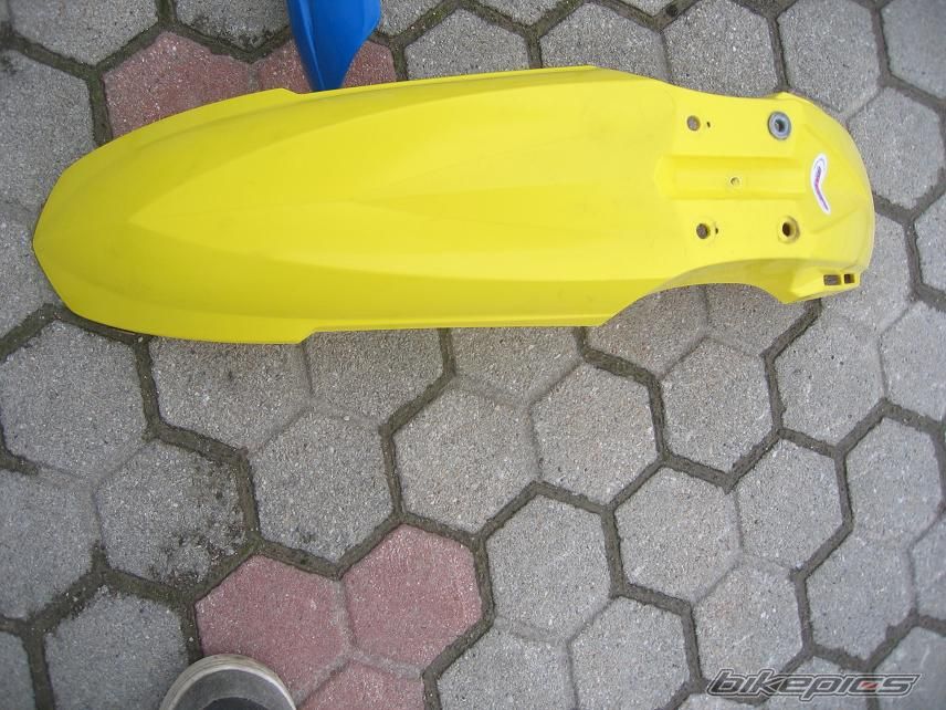 Photo 1262459
