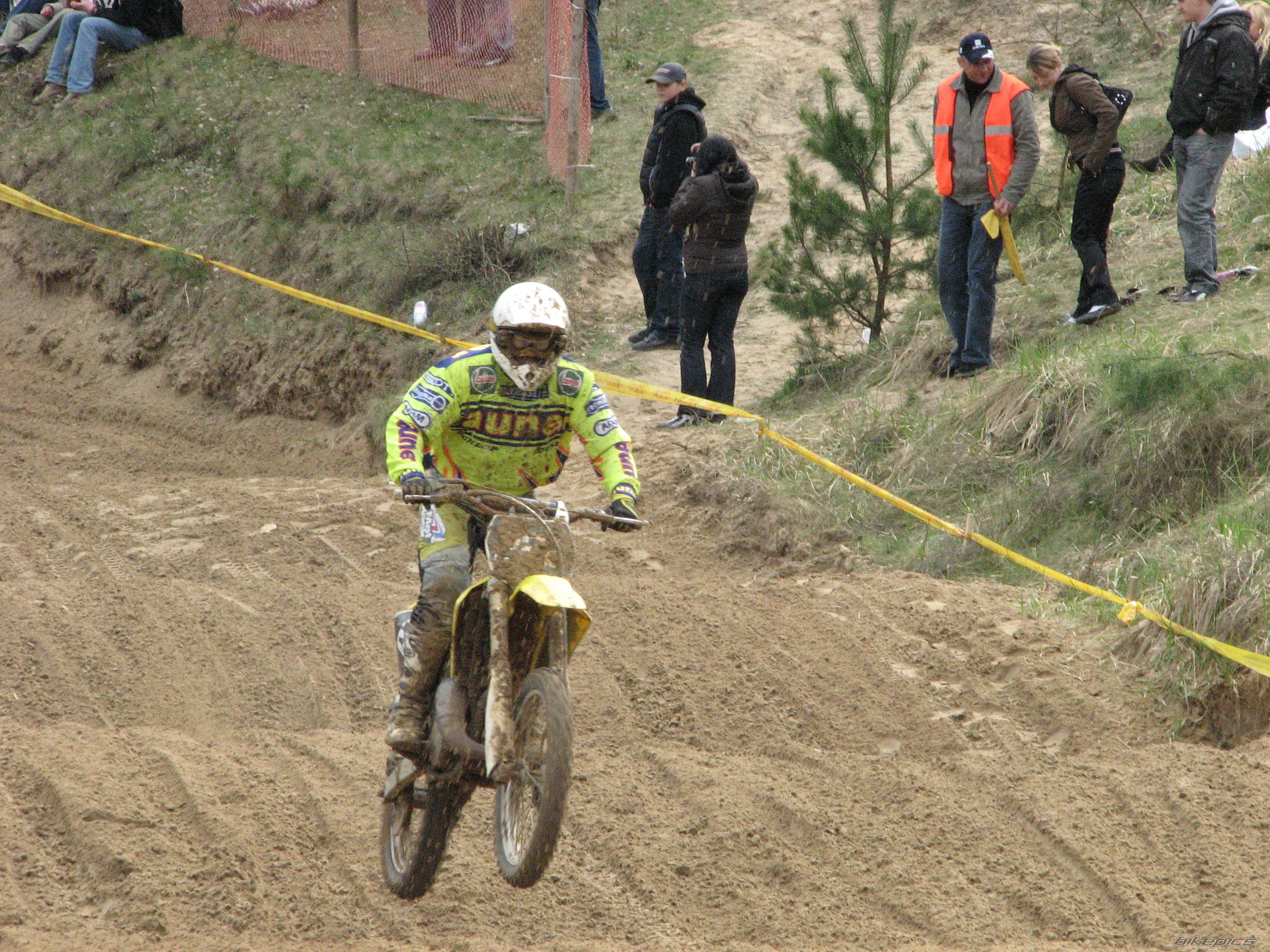 Bike Photo 1262461
