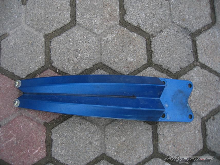 Photo 1262462