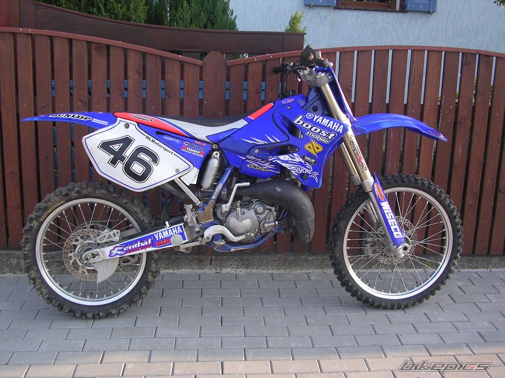 Photo 1262463