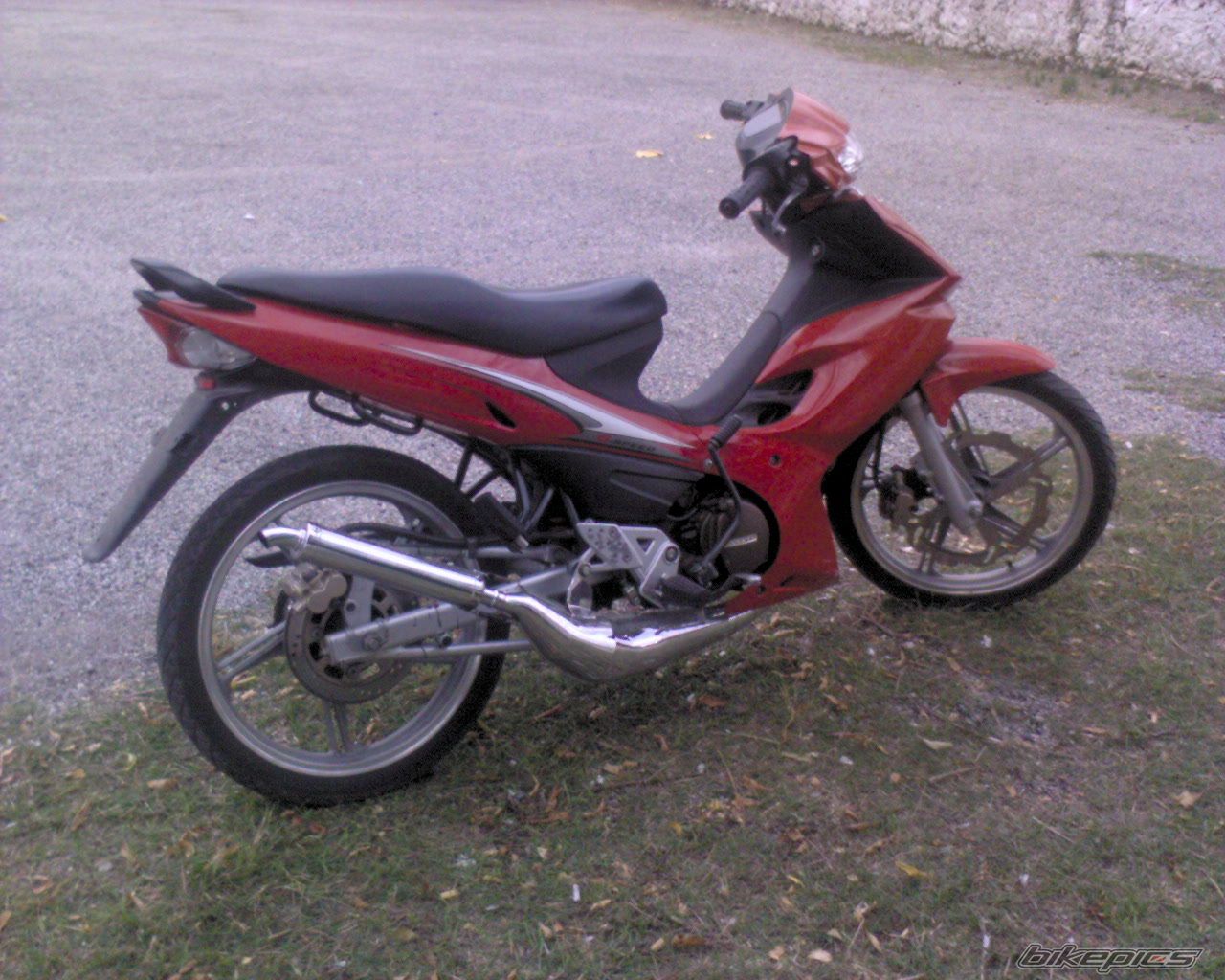 Bike Photo 1262464