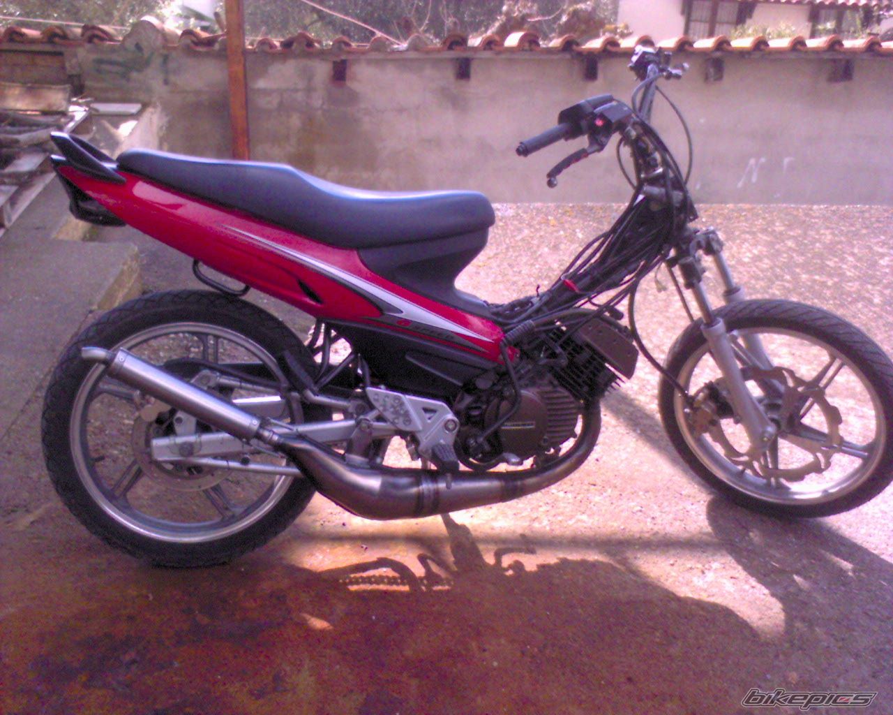 Bike Photo 1262465