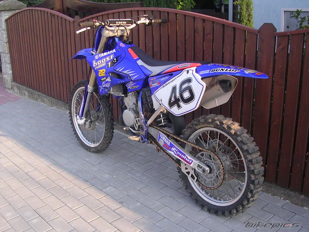 Photo 1262467