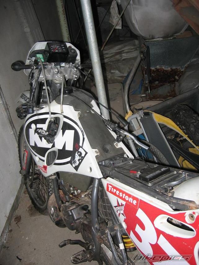 Photo 1262473