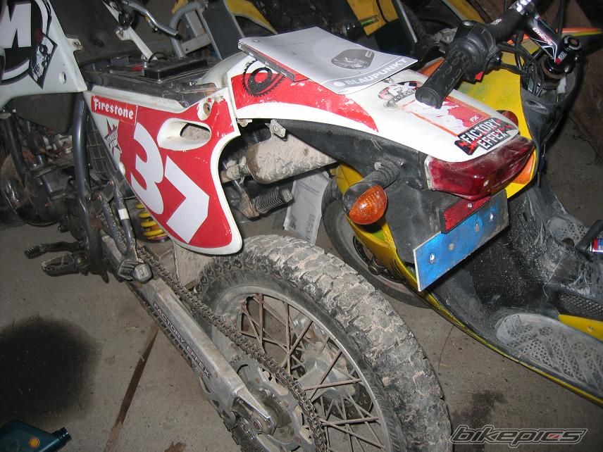Photo 1262474