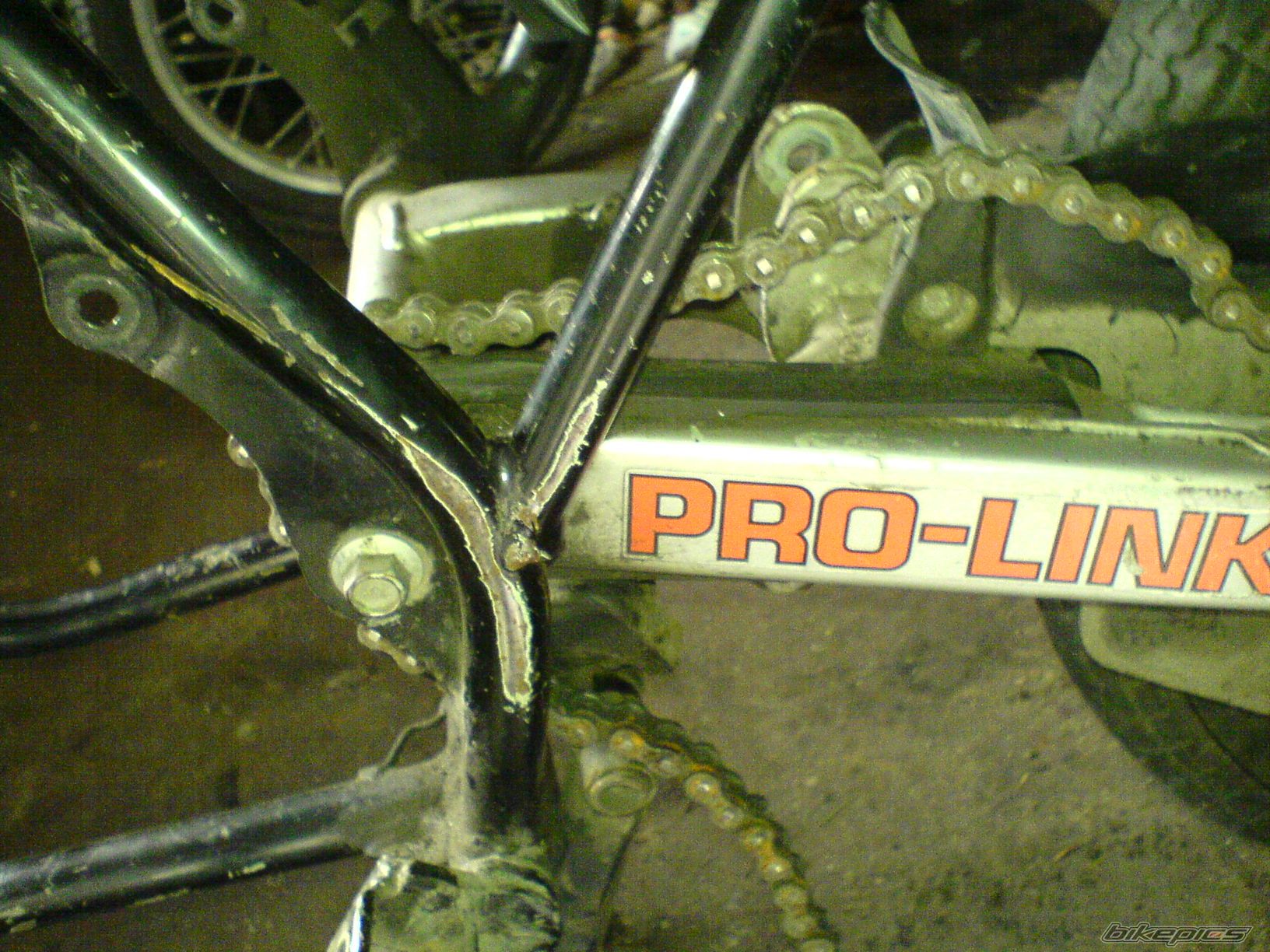 Bike Photo 1262477